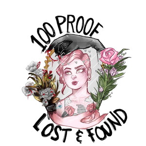 Lost & Found