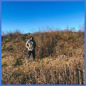 High Dive (Explicit)