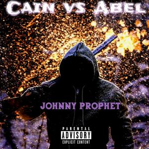 Cain vs Abel (Explicit)