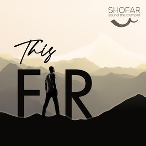 Jesus Use Me (Arr. Daniel Muroki for Choir) [feat. Sheryl Onsomu]