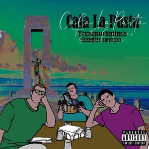 Cala la pasta (Explicit)