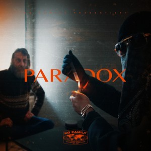 Paradox (Explicit)