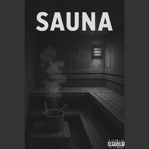 Sauna (Explicit)