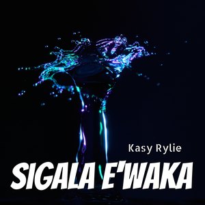 Sigala E'waka