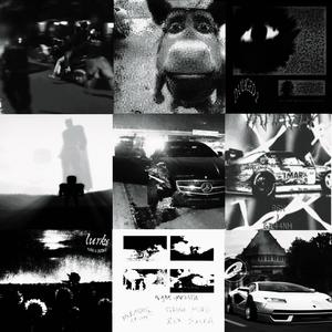 DAMAGED 2 (feat. gi44nh, MATTRESS PLAYA & DOPEMANE) (Explicit)