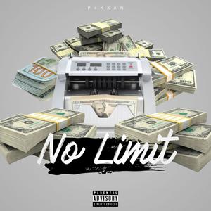 No Limit (Explicit)