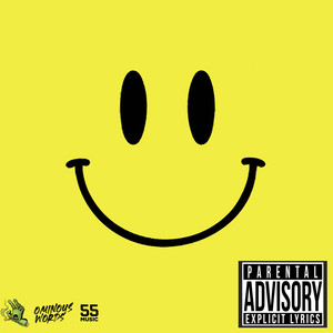 Perma Grin (Unreleased Version|Explicit)