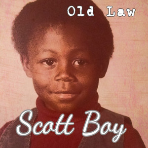 Old Law (Explicit)