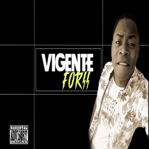 Vigente (Explicit)