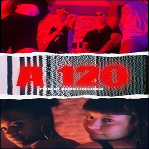 A 120 (Explicit)