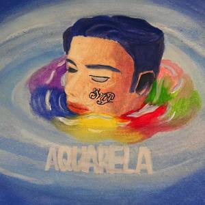 AQUARELA