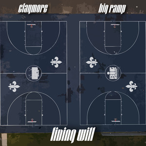 Living Will (Explicit)