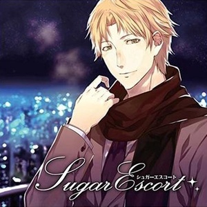 Sugar Escort