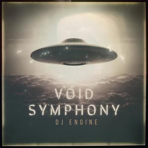 Void Symphony