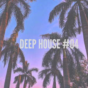 Deep House #04