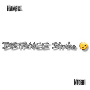 Distance strike (Ntosh Remix)