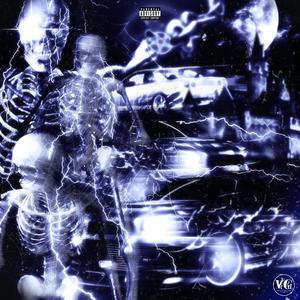 My fantasy (Explicit)
