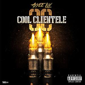 Hip-Hop Prophet (Cool Clientele Intro) (Explicit)