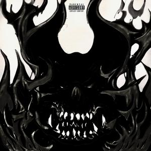 BlkMvn - BIG BOSS (feat. IAMN9NE) (Explicit)