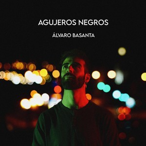 Agujeros Negros