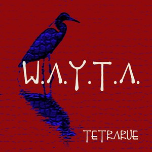 Thanks for the Memories (Explicit)