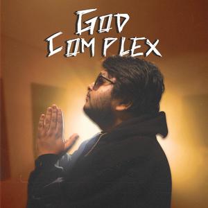 GOD COMPLEX