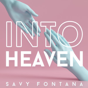 Into Heaven