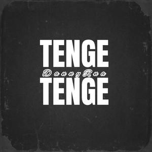 TENGE TENGE