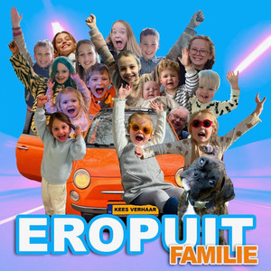 Eropuit - Familie