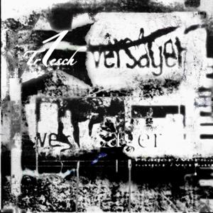 versager (feat. ANTTH3M)