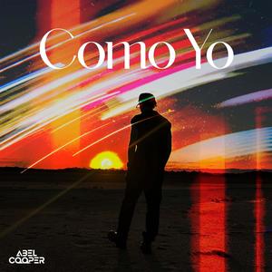 Como Yo (Edit)