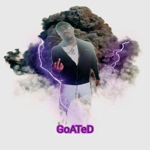 Goated (feat. JpBeatz) (Explicit)
