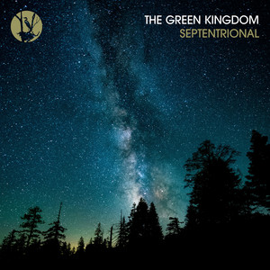 Astroparticles (mix 1)