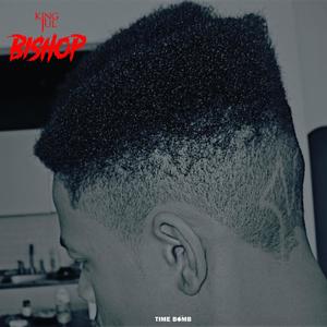 BISHOP (Explicit)
