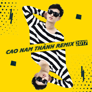 Remix2017