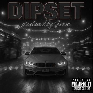 DIPSET (Explicit)