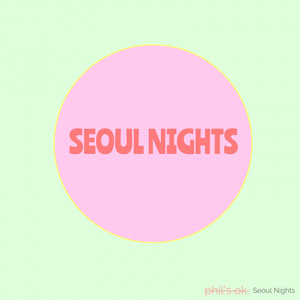 Seoul Nights