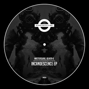 Melopea (MasterSlave extended)