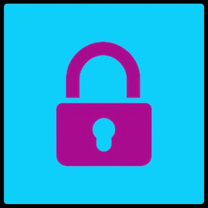 Locked In (Explicit)