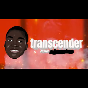 transcender