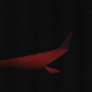 REVELATION (Explicit)