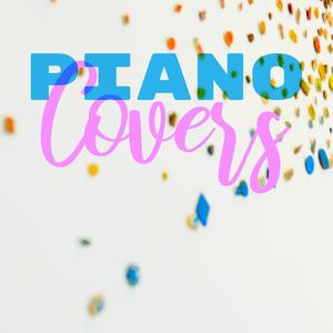 Piano Covers, Vol. 3