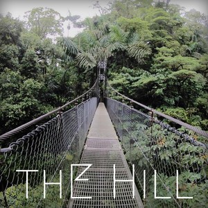 The Hill