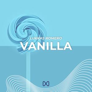 Vanilla