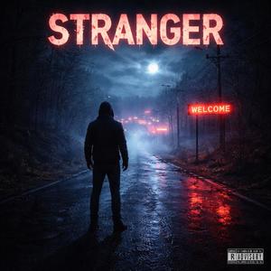 STRANGER