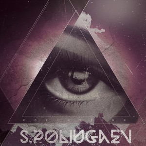 Girls (Original Mix)