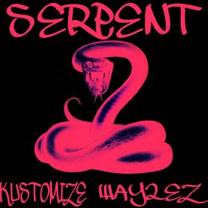 serpent (Explicit)