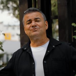 Ce rea s-a facut lumea