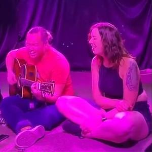 I Want to Know Your Plans (feat. Bach Mai) (2019)