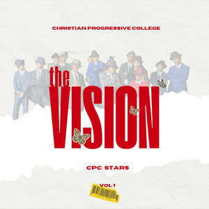 Bheki Cele Style (feat. CPC Stars)